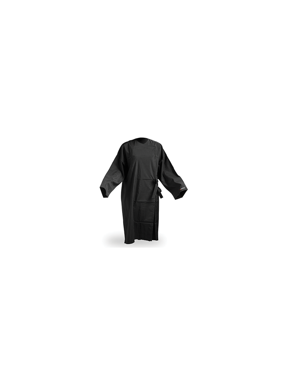 Pláštenka na strihanie Wako Kimono