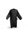 Pláštenka na strihanie Wako Kimono