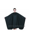 Pláštenka Citink Black - na strihanie a styling