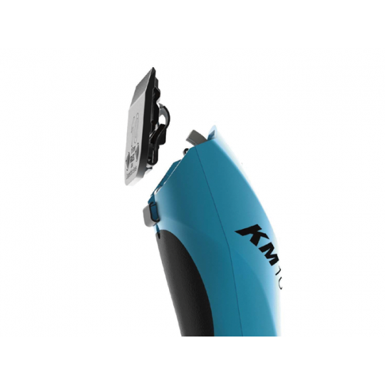 Wahl KM 10 1261-0470