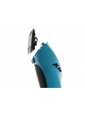 Wahl KM 10 1261-0470