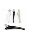 Štipec - Plastic clip Professional 6ks