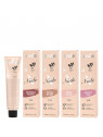 Sens.Us InBlonde NUDE
