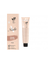 Sens.Us InBlonde NUDE