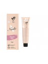 Sens.Us InBlonde NUDE