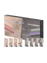 Sens.Us InBlonde NUDE