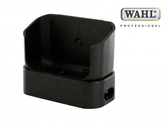 Wahl 07307-1016 Finale stojan