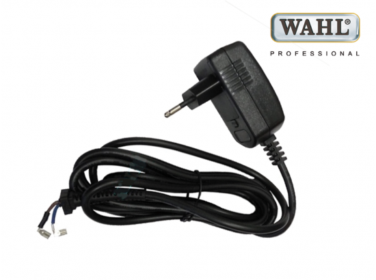 Wahl S08991-7050 Trafo Detailer