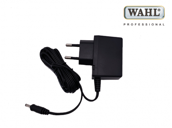 Wahl S08841-7050 Trafo Beretto, Beret