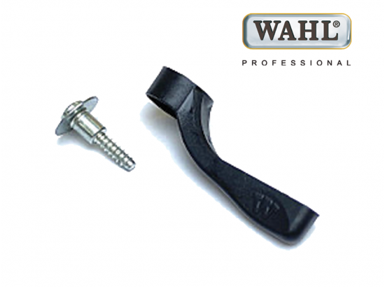 Wahl S08148-7070 Páčka Taper