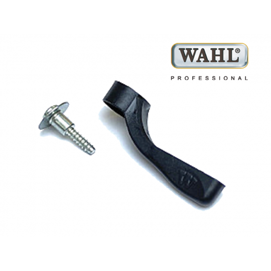 Wahl S08148-7070 Páčka Taper