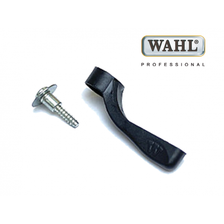 Wahl S08148-7070 Páčka Taper