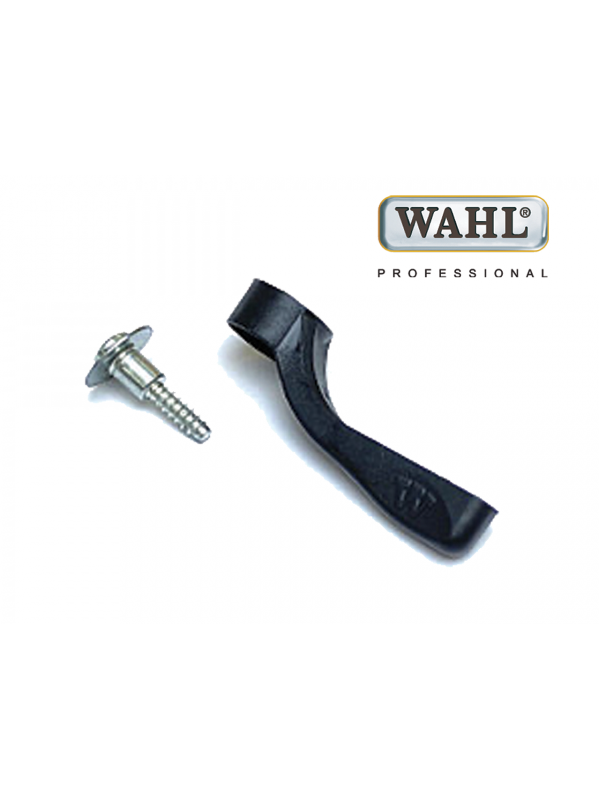 Wahl S08148-7070 Páčka Taper