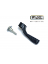 Wahl S08148-7070 Páčka Taper