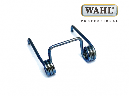 Wahl S08504-7050 Pružina Cordless