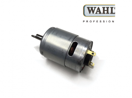 Wahl S08148-7010 Motor Magic, Senior