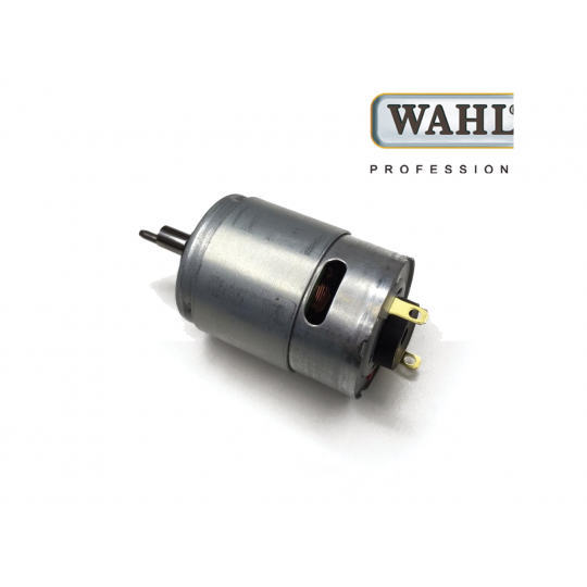 Wahl S08148-7010 Motor Magic, Senior
