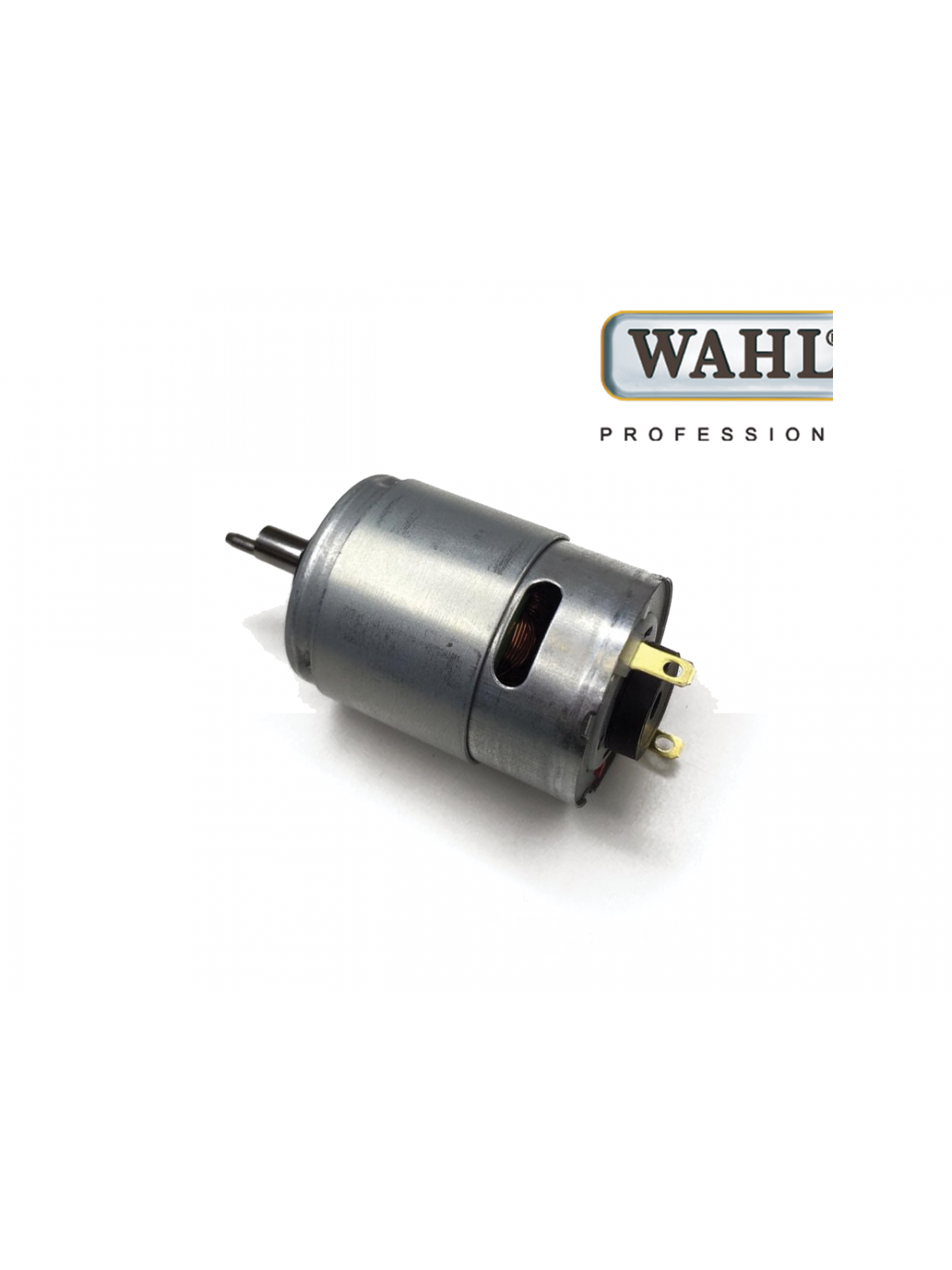 Wahl S08148-7010 Motor Magic, Senior