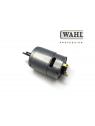 Wahl S08148-7010 Motor Magic, Senior