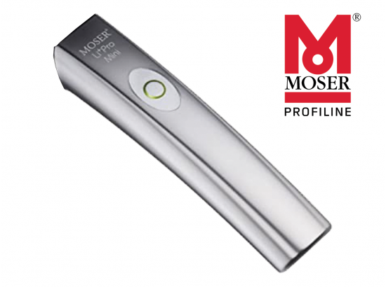 Moser 1584 Púzdro LiPro Mini