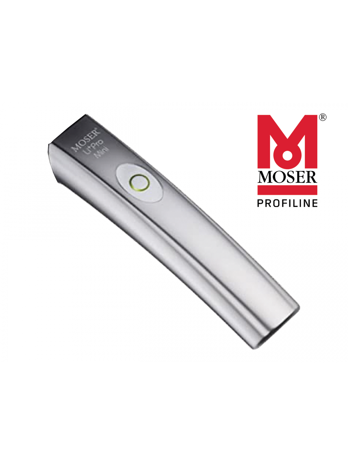 Moser 1584 Púzdro LiPro Mini