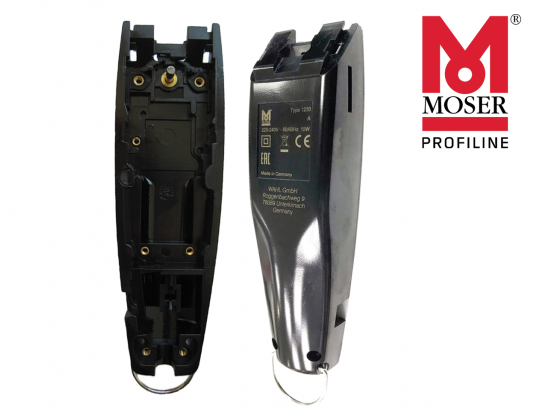 Moser 1230-7760 Púzdro Primat 1230