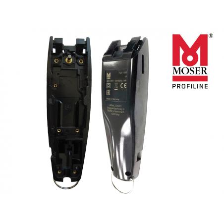 Moser 1230-7760 Púzdro Primat 1230