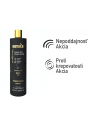 Sens.Us Alisa Straightening Shampoo 500ml