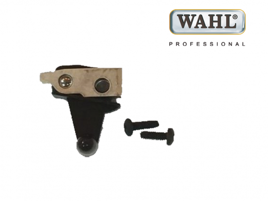 Wahl S08466-7020 Vypínač pre Taper