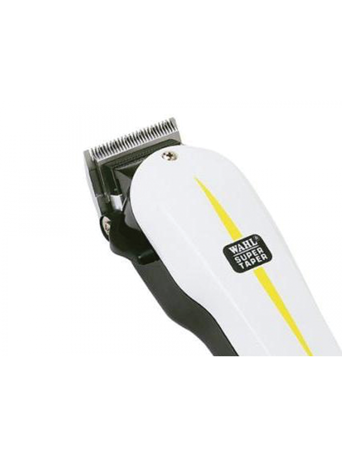 Wahl 08466-216 Taper Super