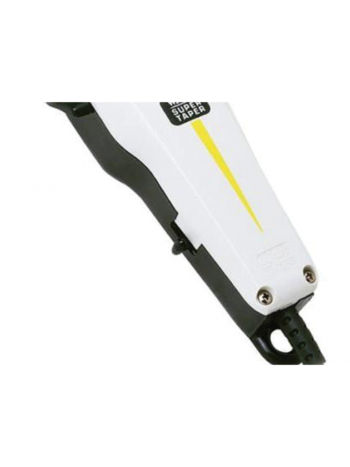 Wahl 08466-216 Taper Super