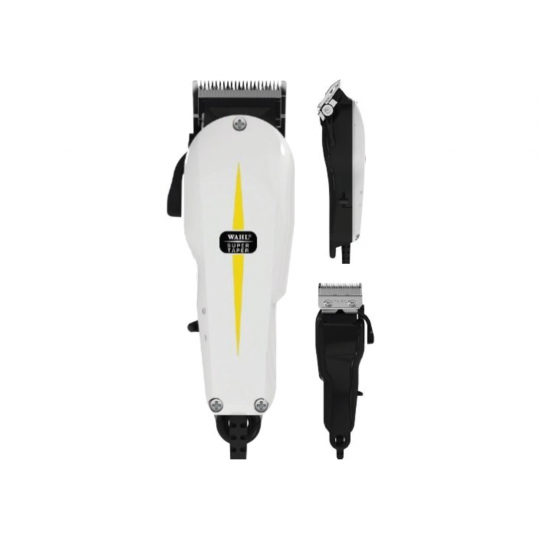 Wahl 08466-216 Taper Super