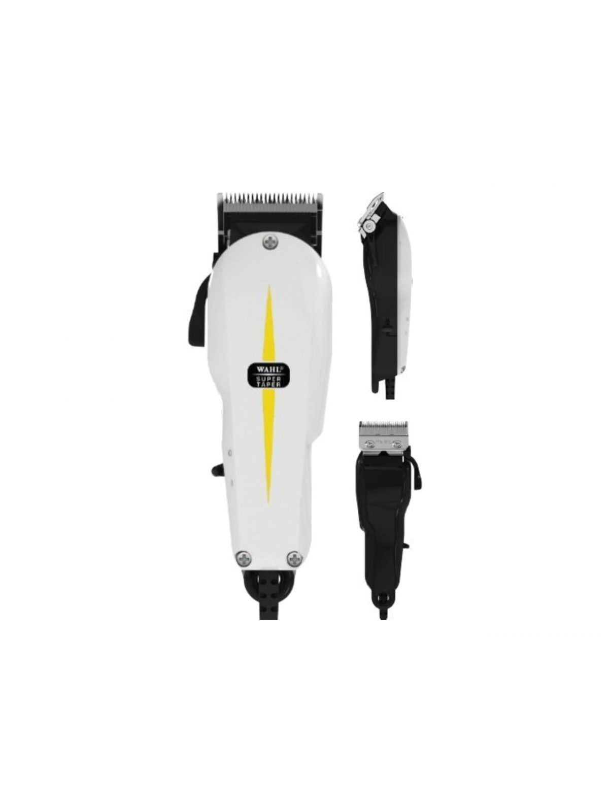 Wahl 08466-216 Taper Super
