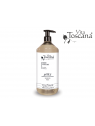 Vita Toscana - 8,5pH PreColor Shampoo 1000ml