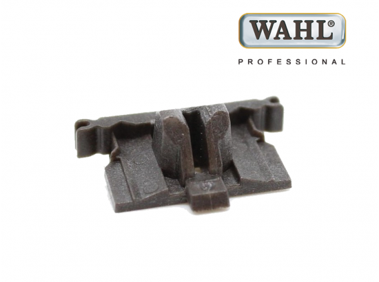 Wahl S08148-7050 Unášač hlavy Cordless