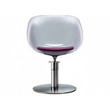 Ceriotti LARA ICE COMFORT