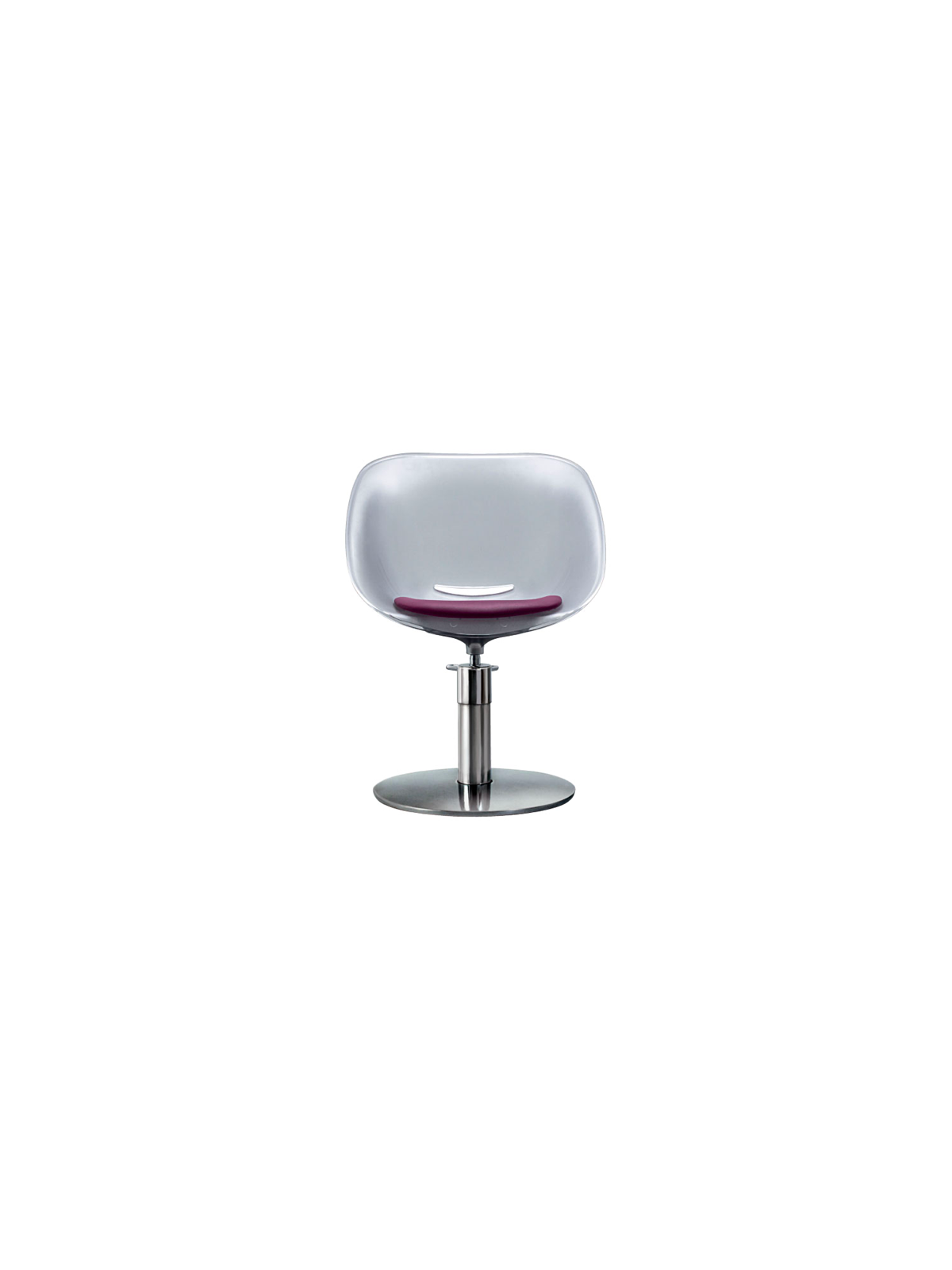 Ceriotti LARA ICE COMFORT