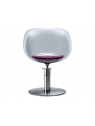 Ceriotti LARA ICE COMFORT