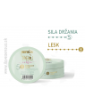 Sens.Us Tabu MEMORY GUM 58 - Silne fixačná guma 75ml