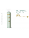 Sens.Us Tabu SHIMMER 18 - Lesk v spreji 150ml