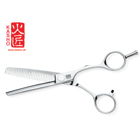 KASHO KDM 60 OS T30 B