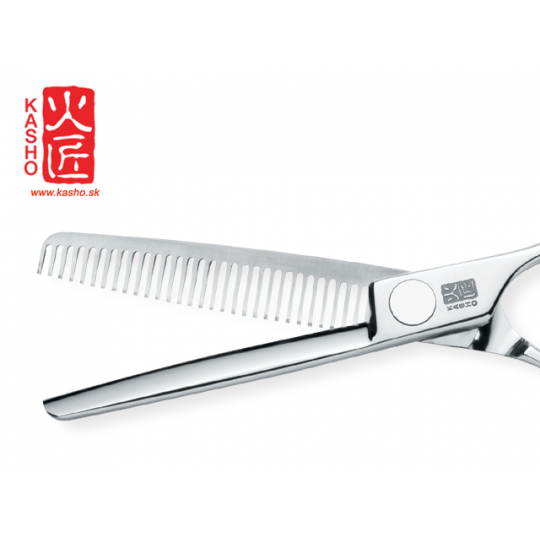 KASHO KDM 60 OS T30 B