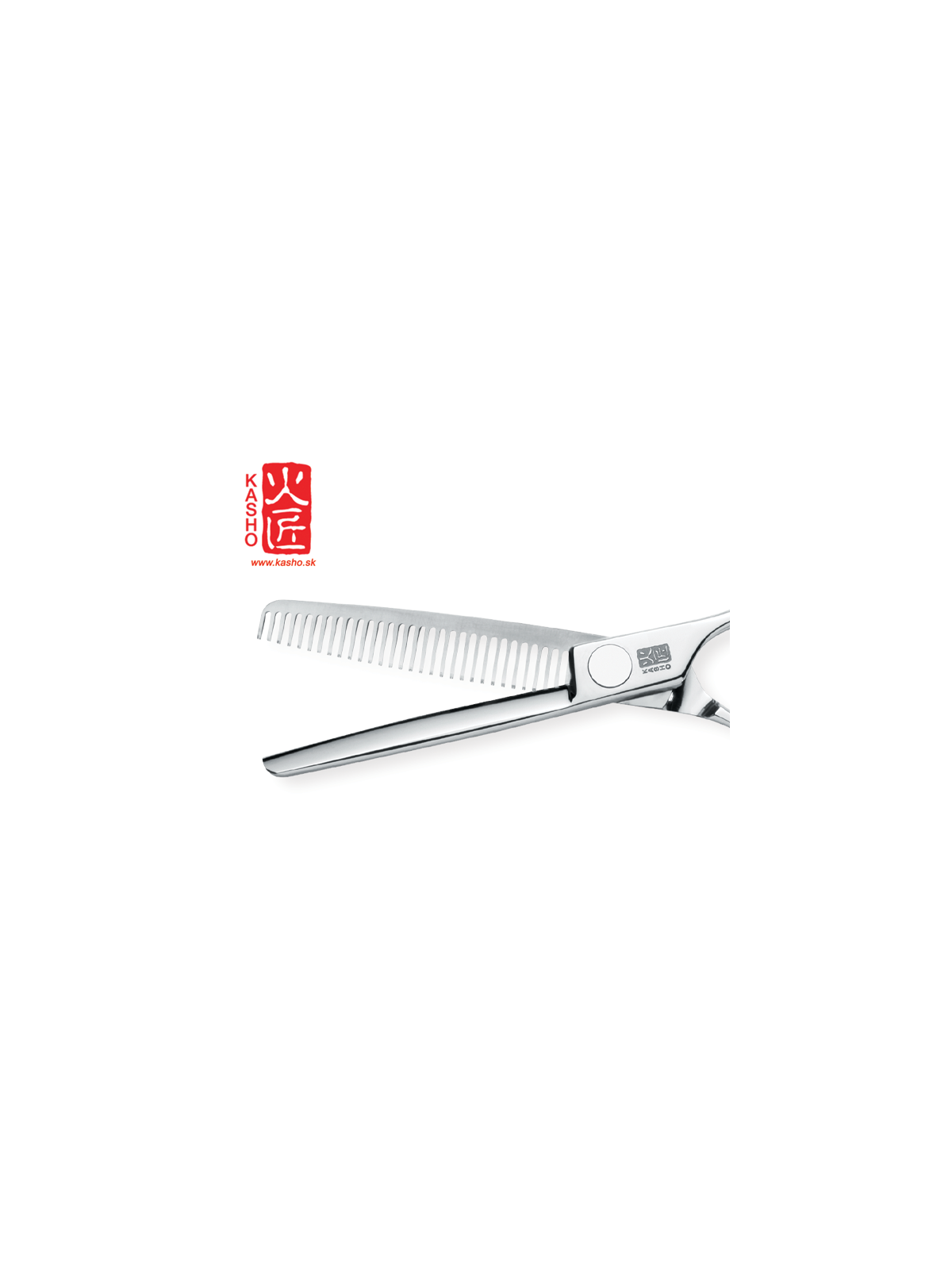 KASHO KDM 60 OS T30 B