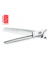 KASHO KDM 60 OS T30 B