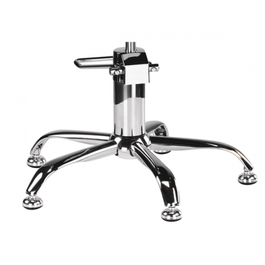 Ayala ENZO Hydraulika - Kadernícka stolička Ayala ENZO Hydraulika - Kadernícka stolička