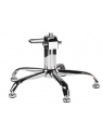 Ayala ENZO Hydraulika - Kadernícka stolička Ayala ENZO Hydraulika - Kadernícka stolička