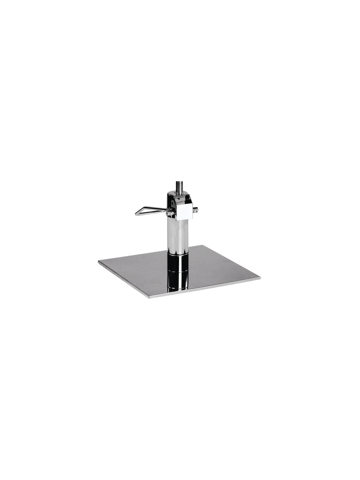 Ayala ENZO Hydraulika - Kadernícka stolička