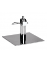 Ayala ENZO Hydraulika - Kadernícka stolička Ayala ENZO Hydraulika - Kadernícka stolička