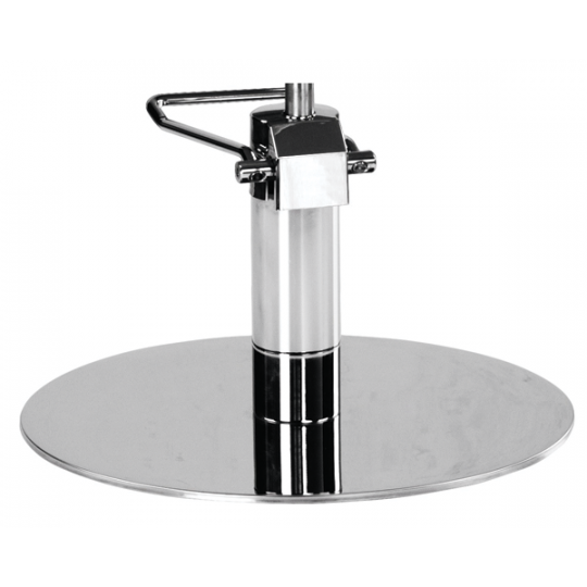 Ayala ENZO Hydraulika - Kadernícka stolička Ayala ENZO Hydraulika - Kadernícka stolička