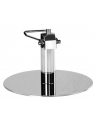 Ayala ENZO Hydraulika - Kadernícka stolička Ayala ENZO Hydraulika - Kadernícka stolička